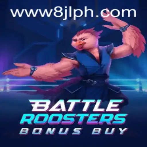 BattleRoostersBonusBuy: A New Gaming Phenomenon