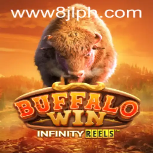 Buffalo Win: A Game of Strategy and Luck