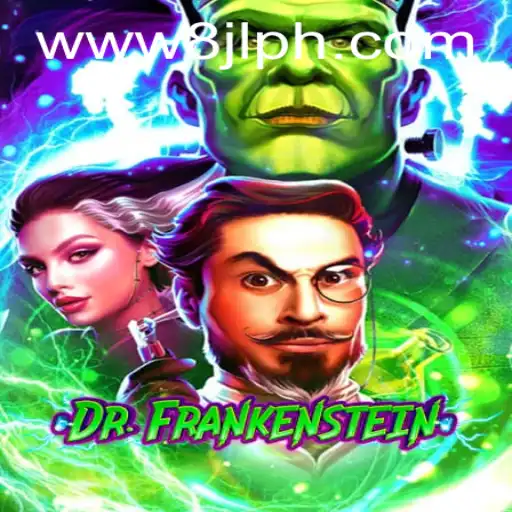 Immerse Yourself in the World of DrFrankenstein: A Thrilling Game Adventure