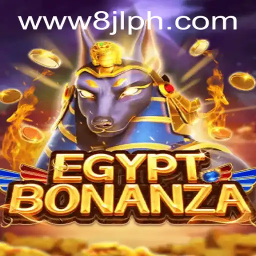 Exploring the Mystical World of EgyptBonanza: An In-Depth Look at Adventure and Strategy