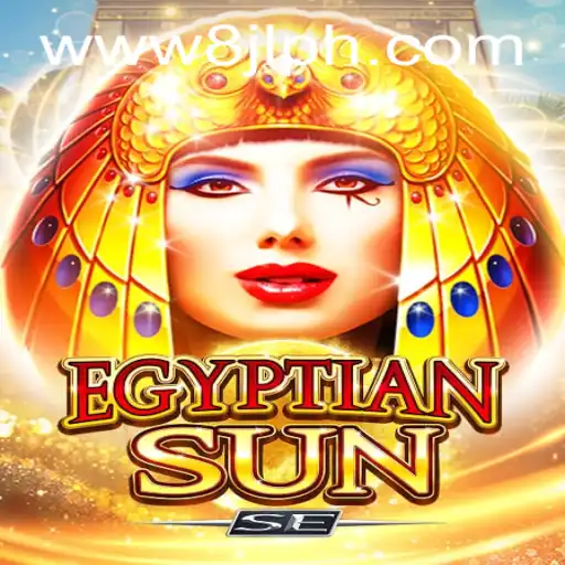 Delve into the Mystical World of EgyptianSunSE
