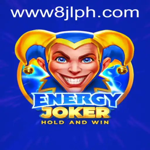 EnergyJoker Unveiled: A Game Revolutionizing Entertainment