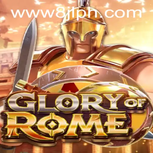 Exploring the Strategic Depth of Glory of Rome