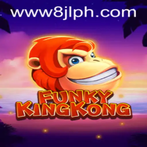 Discover the Exciting World of FunkyKingKong: A Comprehensive Guide to Thrills and Strategy