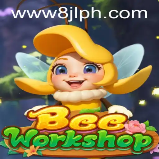 Dive into the Buzz: An In-Depth Look at BeeWorkshop and Its Intriguing Gameplay