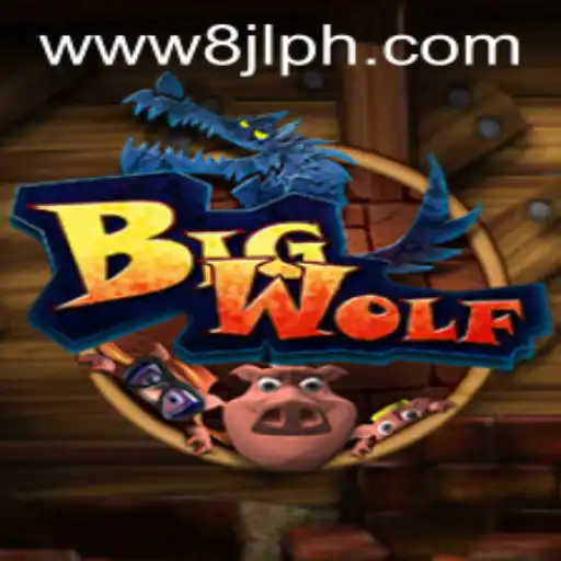 BigWolf Game Features and Introduction