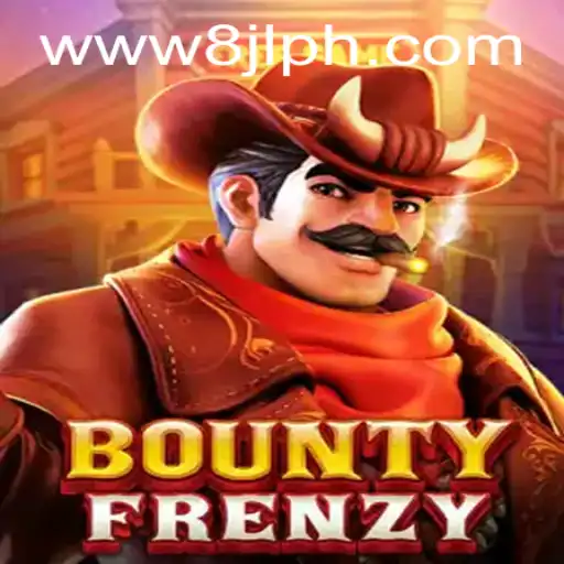 Mastering the Exciting World of BountyFrenzy: An In-Depth Guide