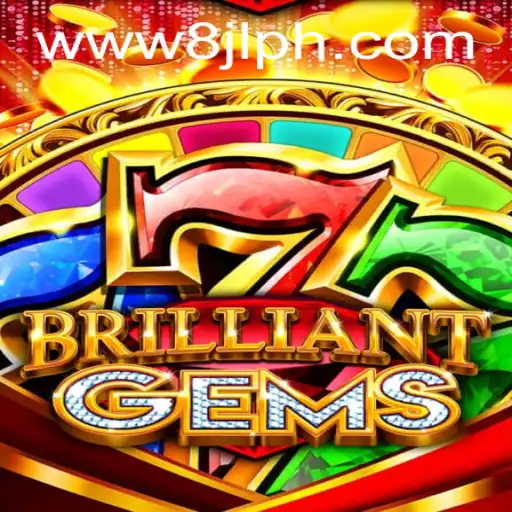 BrilliantGems Game Overview and Rules