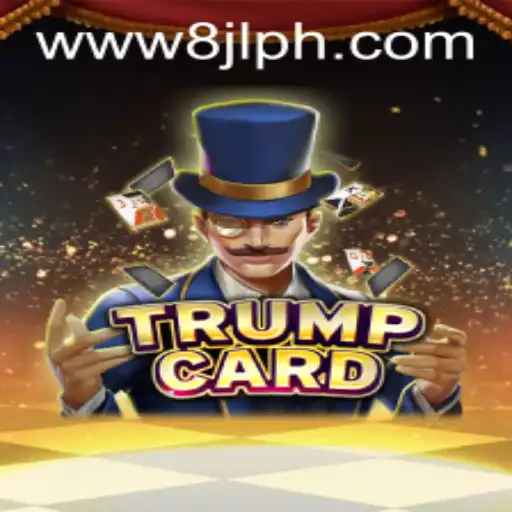 Discover the Thrilling World of TrumpCard
