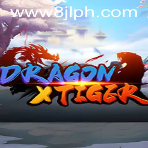 The Thrilling World of DragonXTiger: A Modern Game Adventure