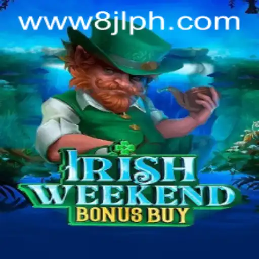 Exploring IrishWeekendBonusBuy