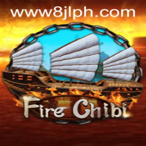 FireChibi: An Exciting New World of Adventure and Strategy