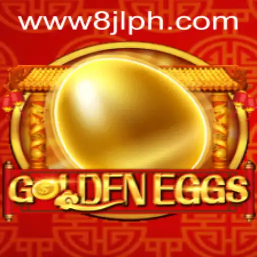 Discover the Exciting World of GoldenEggs: A Game of Strategy and Adventure