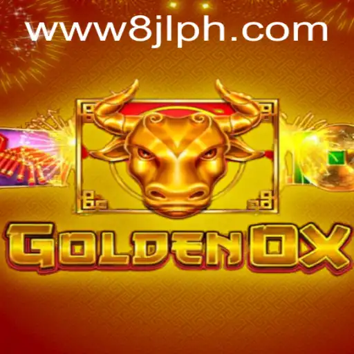 Discover the Excitement of GoldenOx: A Game of Thrills and Strategy