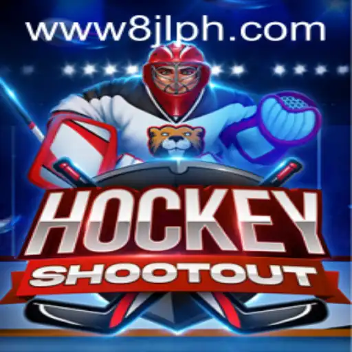 HockeyShootout Game Introduction and Rules