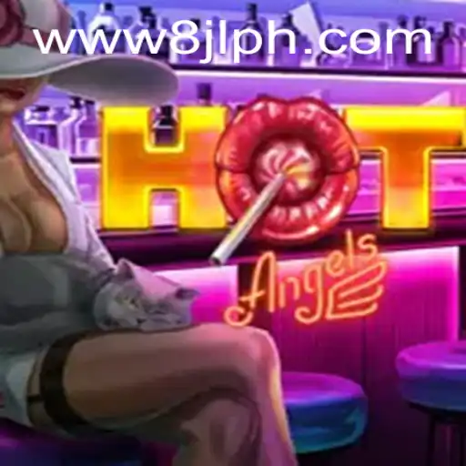 Discover the Thrilling World of HotAngels: An In-Depth Look at the Game and Its Rules