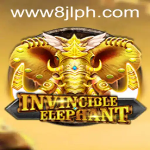 Unveiling the Captivating World of InvincibleElephant: A Journey into Fantasy and Strategy