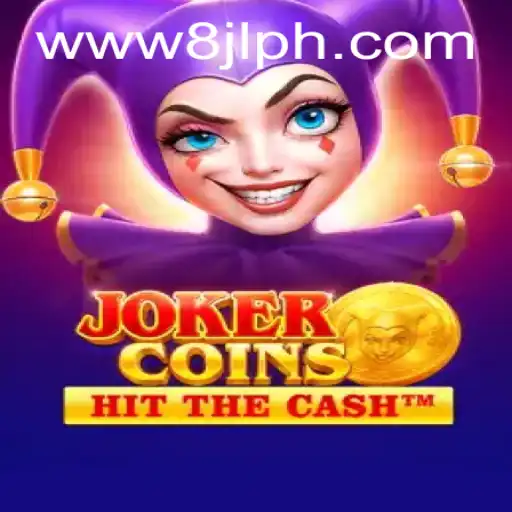 Dive into the Exciting World of JokerCoins: A New Gaming Sensation