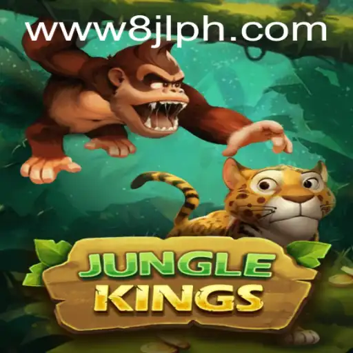 The Thrilling World of JungleKings