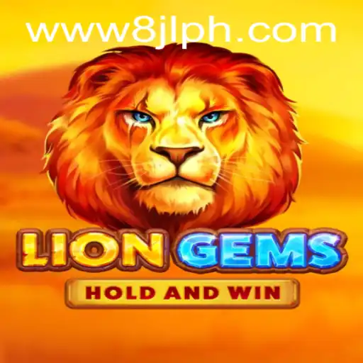 Exploring the Enchanting World of LionGems: The New Buzz in Gaming with 8JL