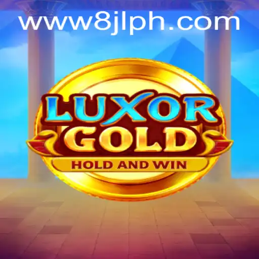 Discover the Thrilling World of LuxorGold: An Immersive Gaming Experience with a Twist