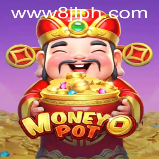 Unveiling MoneyPot: A Strategic Game of Wealth and Wits