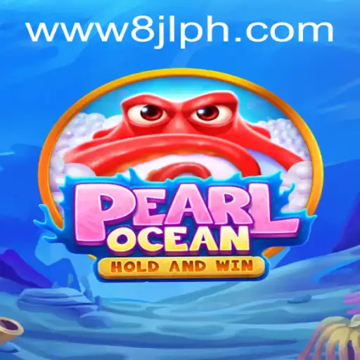 Discovering PearlOcean: Unveil the Mysteries and Master the 8JL Strategy