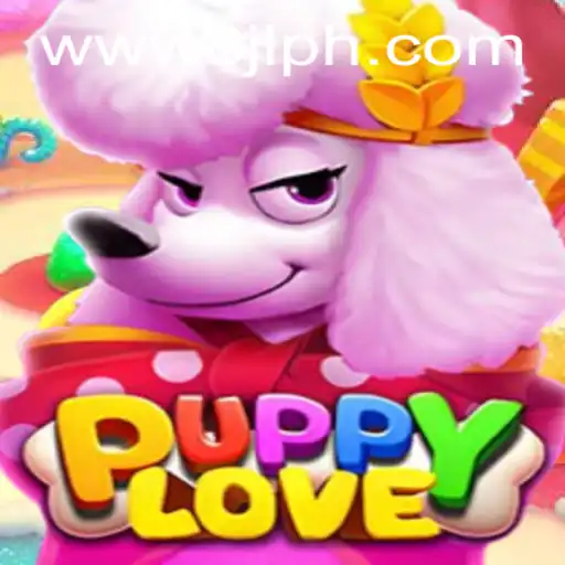 PuppyLove: A New Game Capturing Hearts Everywhere