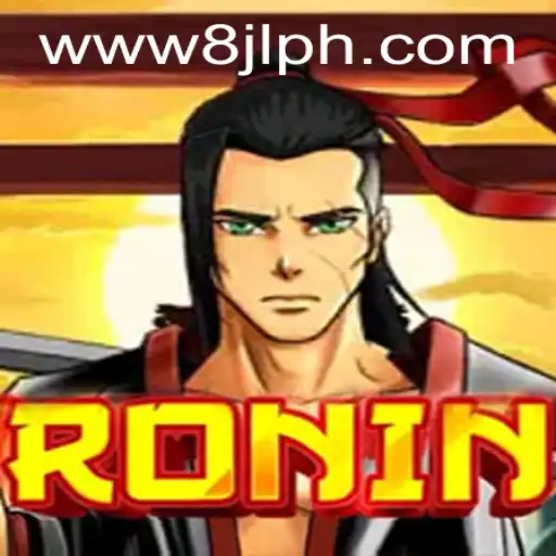 Exploring the Dynamic World of Ronin: Game Overview and Rules