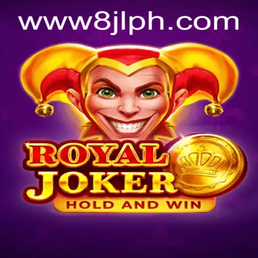 Unveiling RoyalJoker: The Ultimate Card Game Adventure