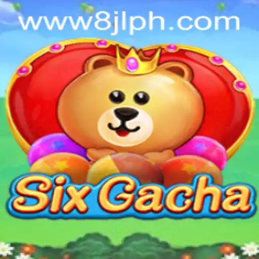 Exploring SixGacha: The Latest Sensation in Mobile Gaming