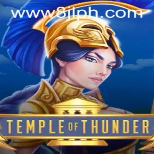 Discover the Enchantment of Temple of Thunder