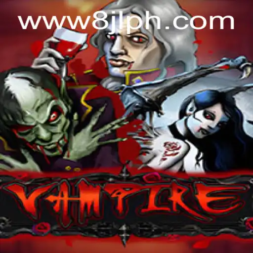 Vampire: An Immersive Gaming Experience with a Mysterious Twist