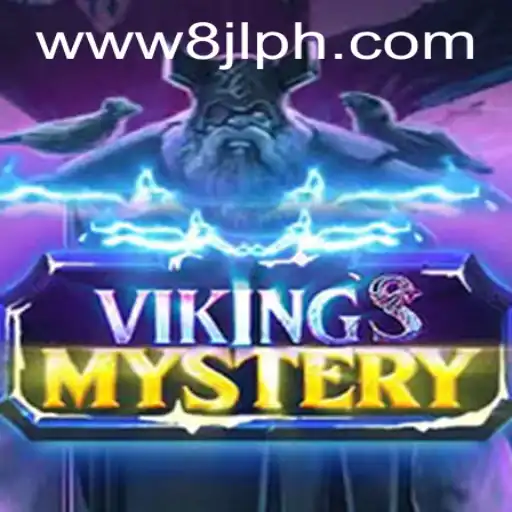 Unlock the Thrills of VikingsMystery: The Ultimate Gaming Experience