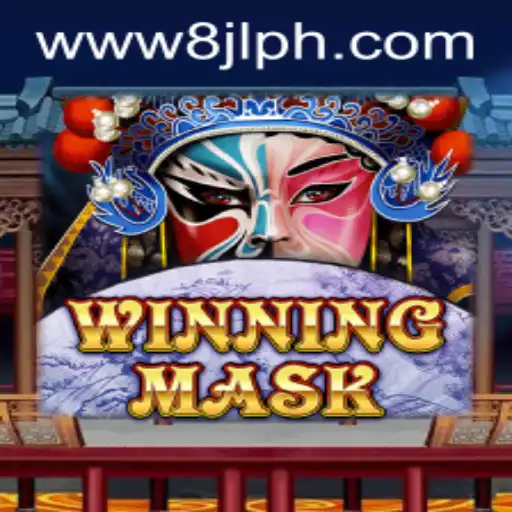 Discovering WinningMask: A Journey into the World of Strategy and Luck