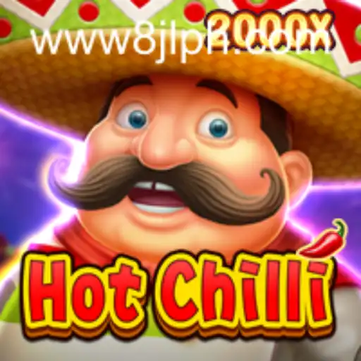Exploring the Spicy World of HotChilli: A Deep Dive into the Game and Its Exciting 8JL Feature
