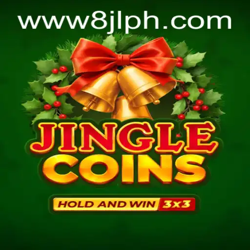 Exploring the Fascinating World of Jinglecoins: A New Gaming Phenomenon