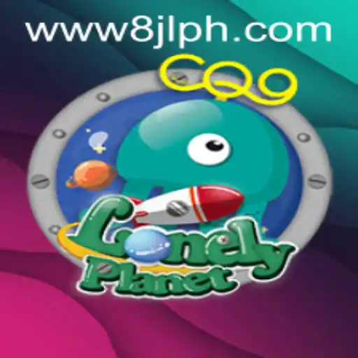 Discover the Allure of LonelyPlanet: An Intriguing Gaming Experience