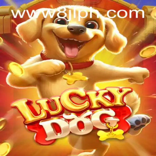 Discover the Exciting World of LuckyDog: Where Luck and Strategy Collide