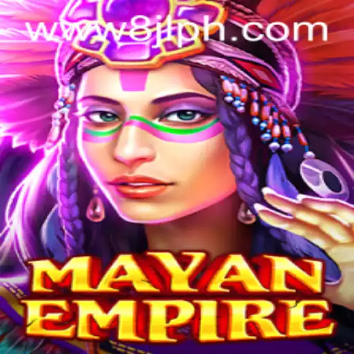 MayanEmpire: A Deep Dive into the Game Mechanics and Strategy