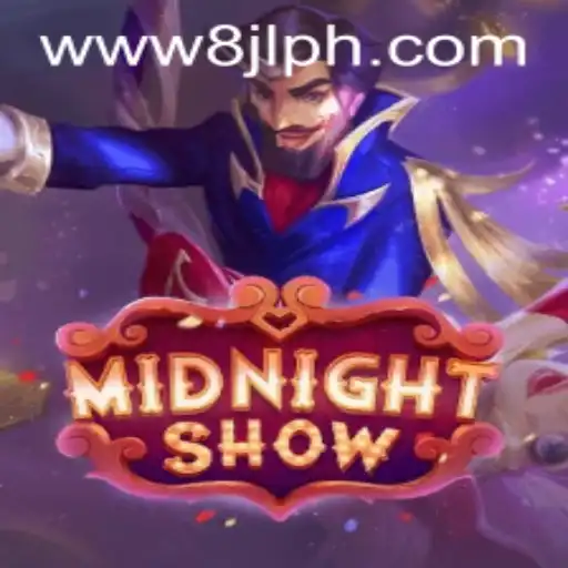 Discover the Thrills of MidnightShow: A New Gaming Phenomenon