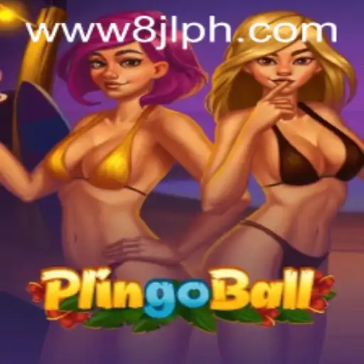 Exploring the Excitement of Plingoball: A New Era in Gaming