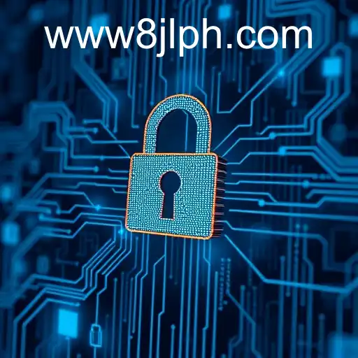 Understanding Privacy Policies: The Essential Guide