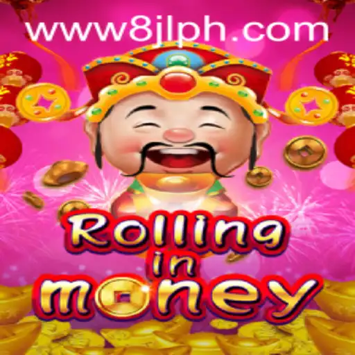 RollingInMoney: The Ultimate Game Experience Enhanced by Current Innovations