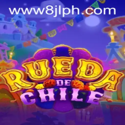 Exploring the Intricacies of RuedaDeChile: A Comprehensive Guide