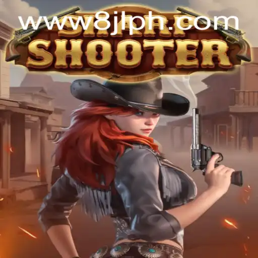 Sharpshooter: Ultimate Gaming Experience
