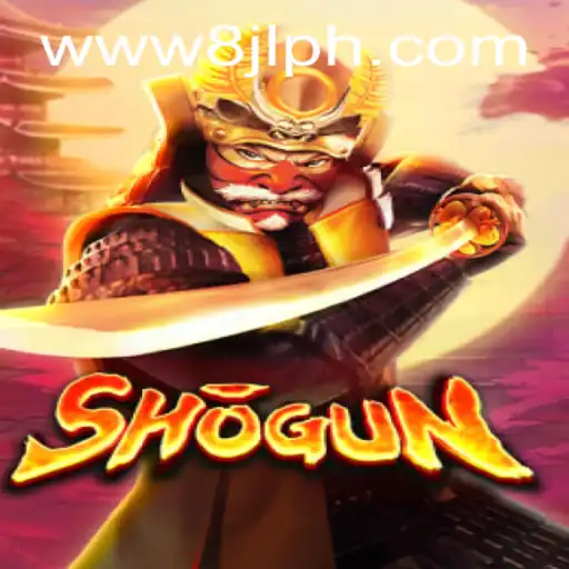 A Deep Dive into Shogun: The Strategic Board Game