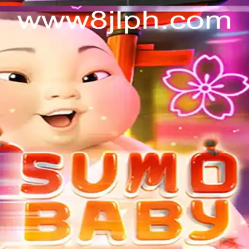 Exploring the Innovative Gameplay of SumoBaby