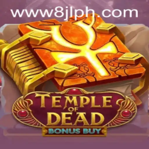 Discovering the Thrills and Mysteries of TempleofDeadBonusBuy