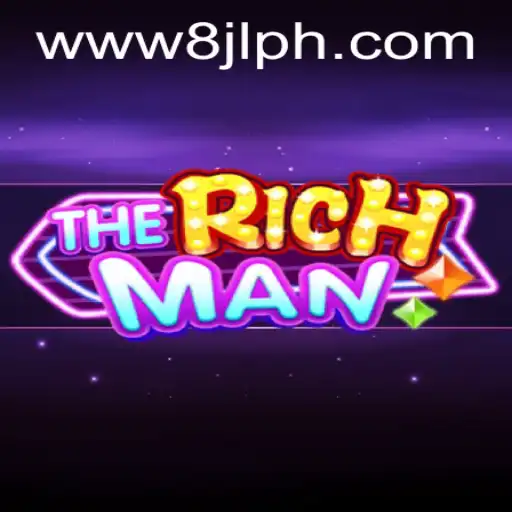 TheRichMan: Unveiling the Game Mechanics and Intriguing Rules with Keyword 8JL